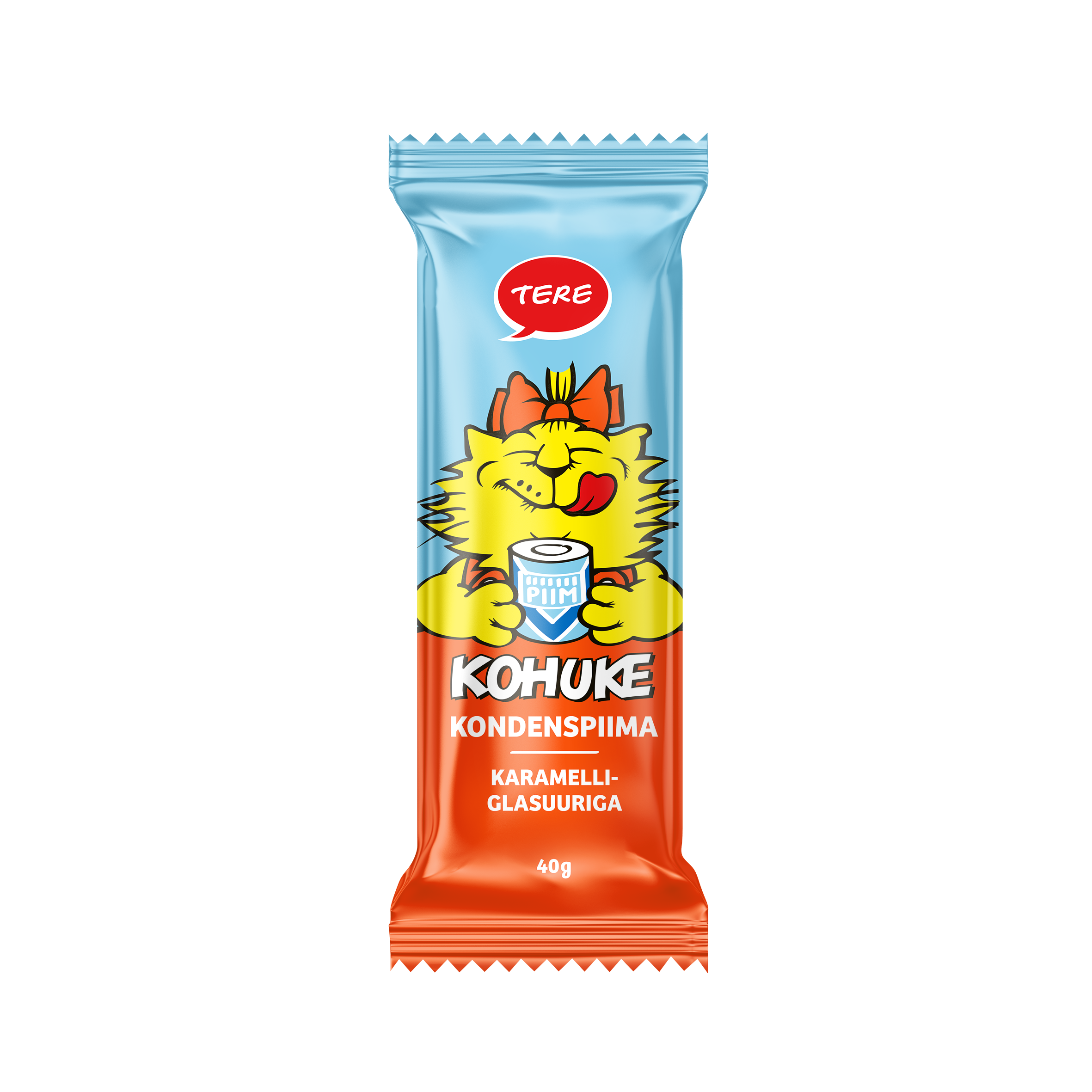 kohuke-tere